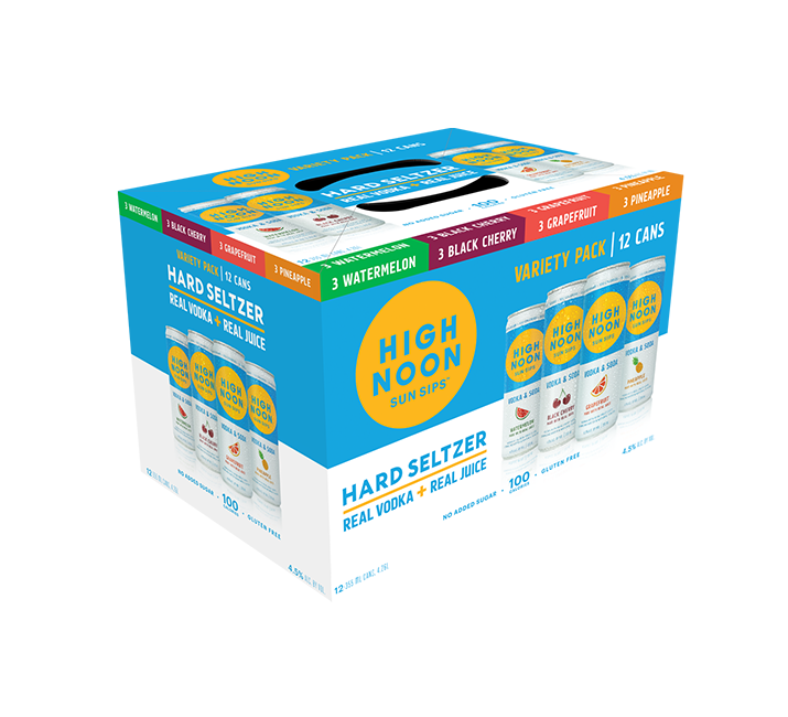 /userfiles/261/module_articles/images/large_958437fb282be8b34280f432859ec5a3-Variety Pack.png